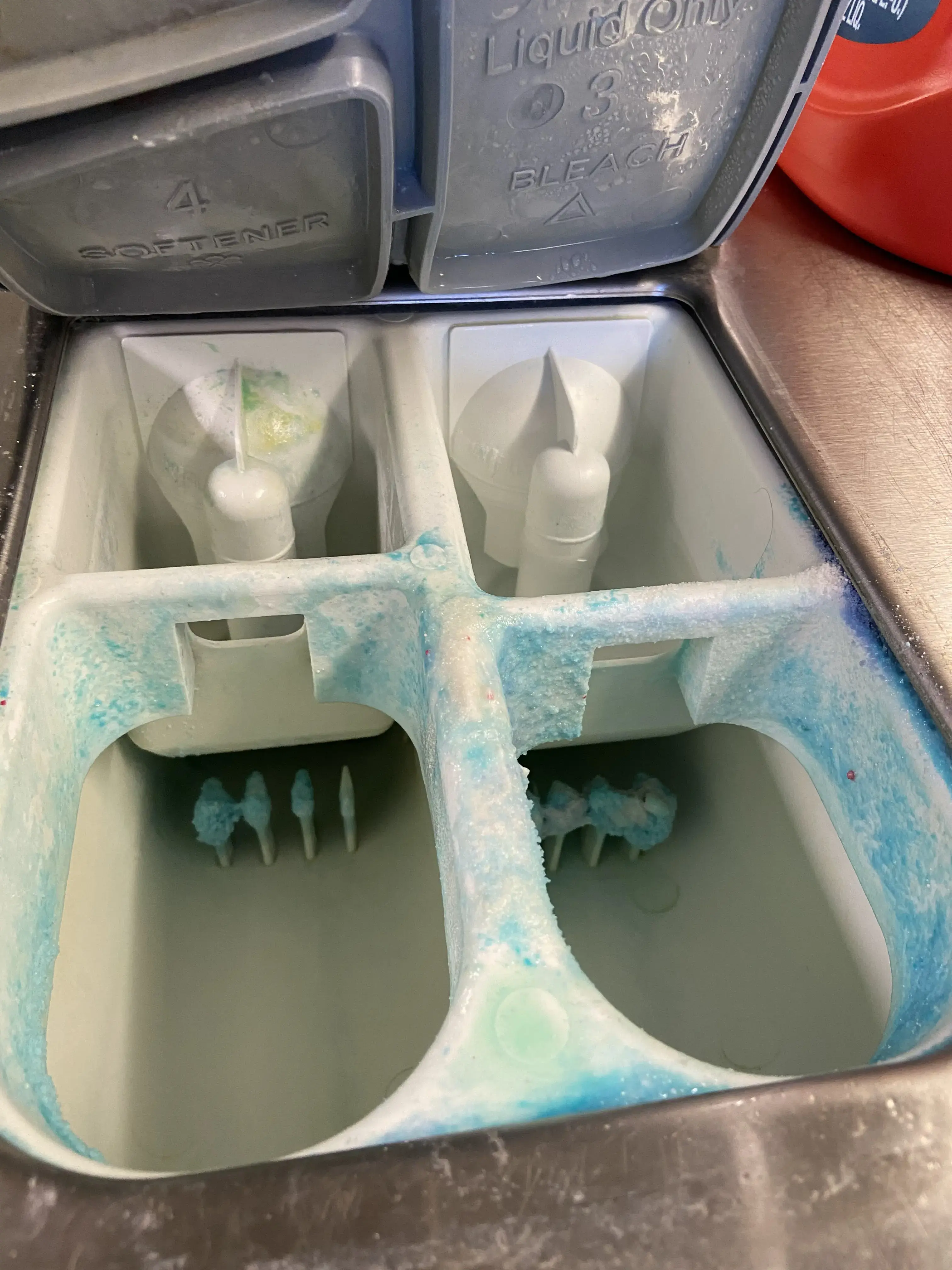 Meadowglen Washateria thumbnail 8