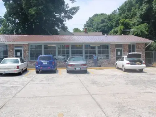 Mebane Laundry Land Laundromat - Image 19