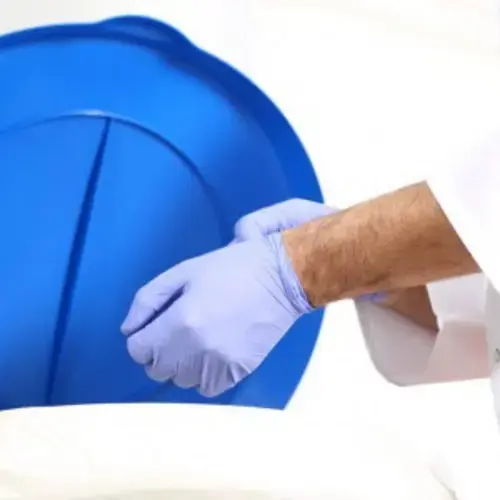 Medico Professional Linen Services - Image 7