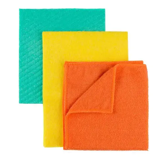 Medico Professional Linen Services - Image 6