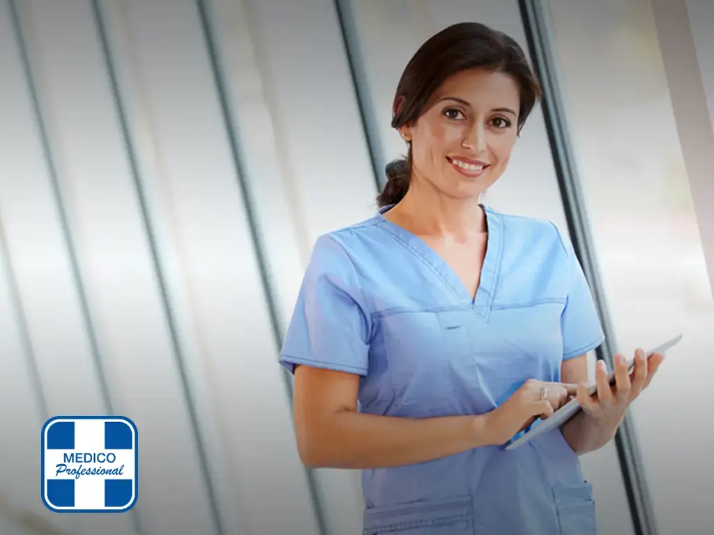 Medico Professional Linen Services thumbnail 15