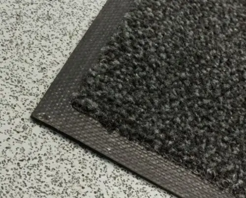 Medico Professional Linen Services - Image 4