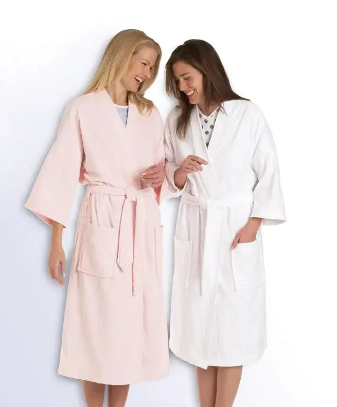 Medico Professional Linen Services thumbnail 1