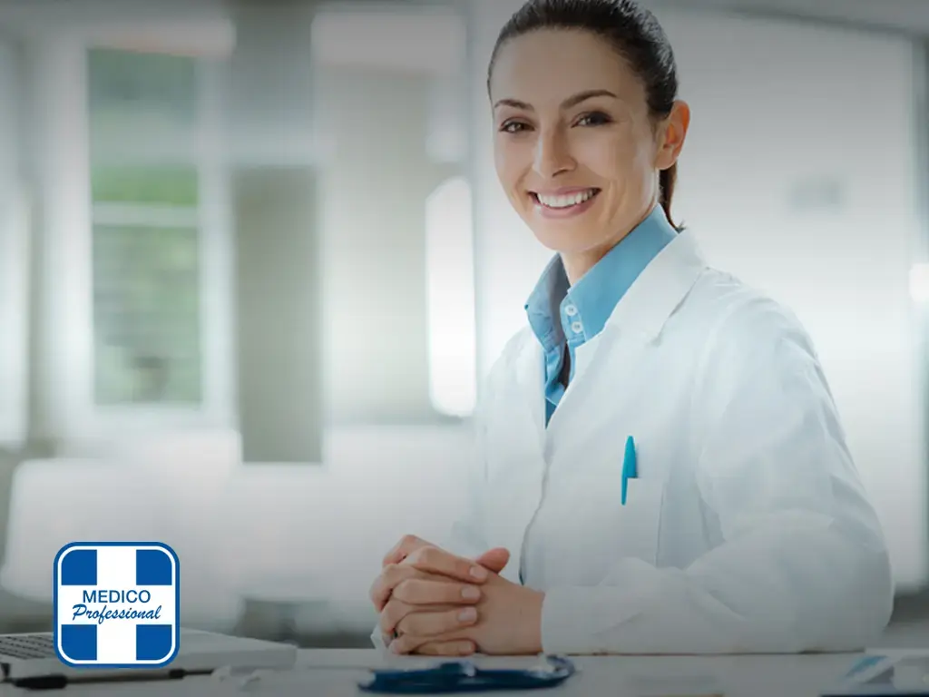 Medico Professional Linen Services thumbnail 16