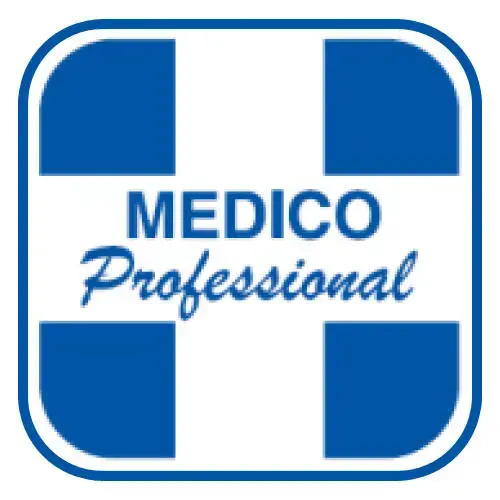 Medico Professional Linen Services - Image 19