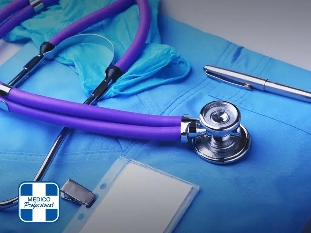 Medico Professional Linen Services - Image 3