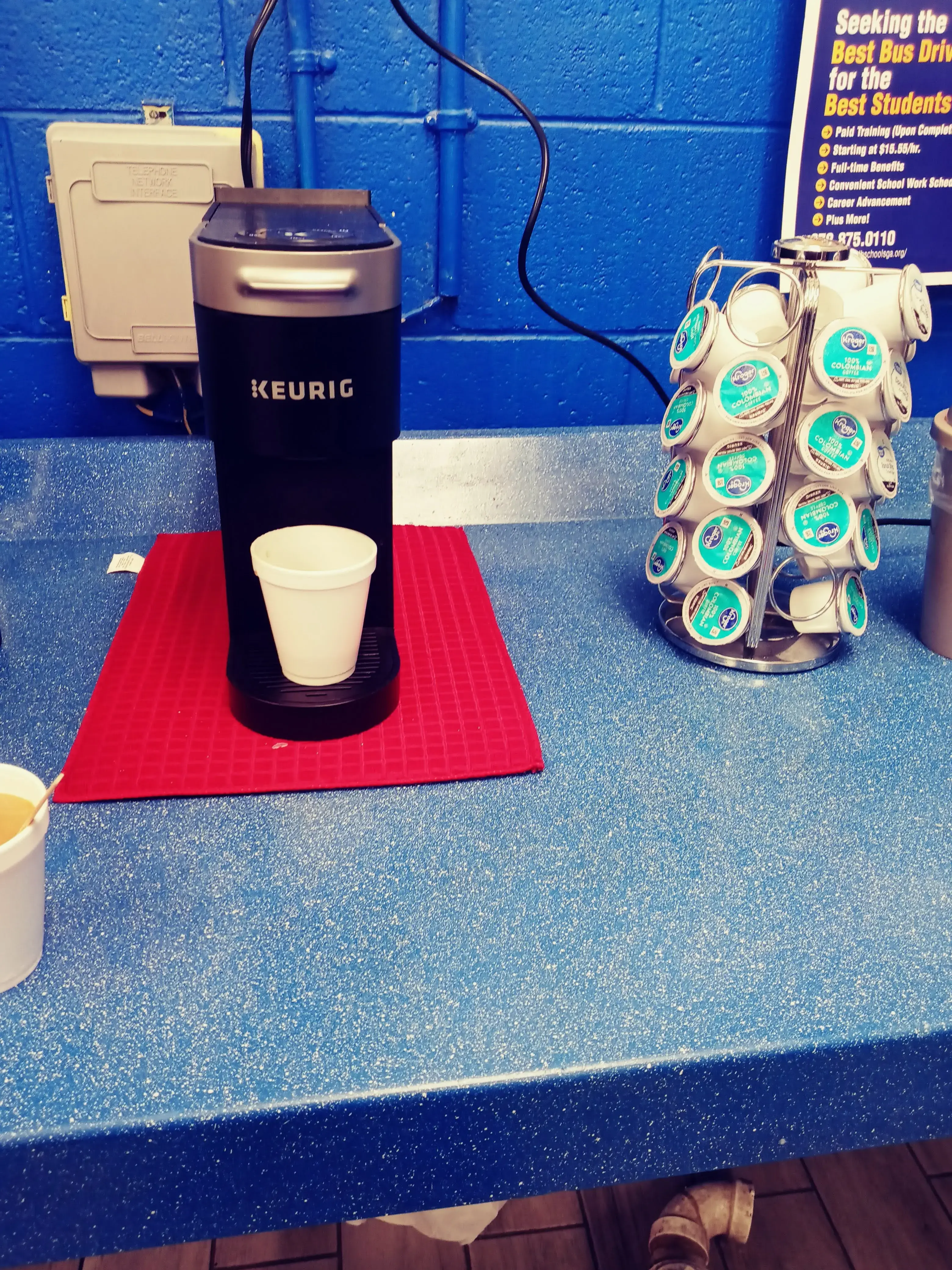 Medlock Coin Laundry - Image 5