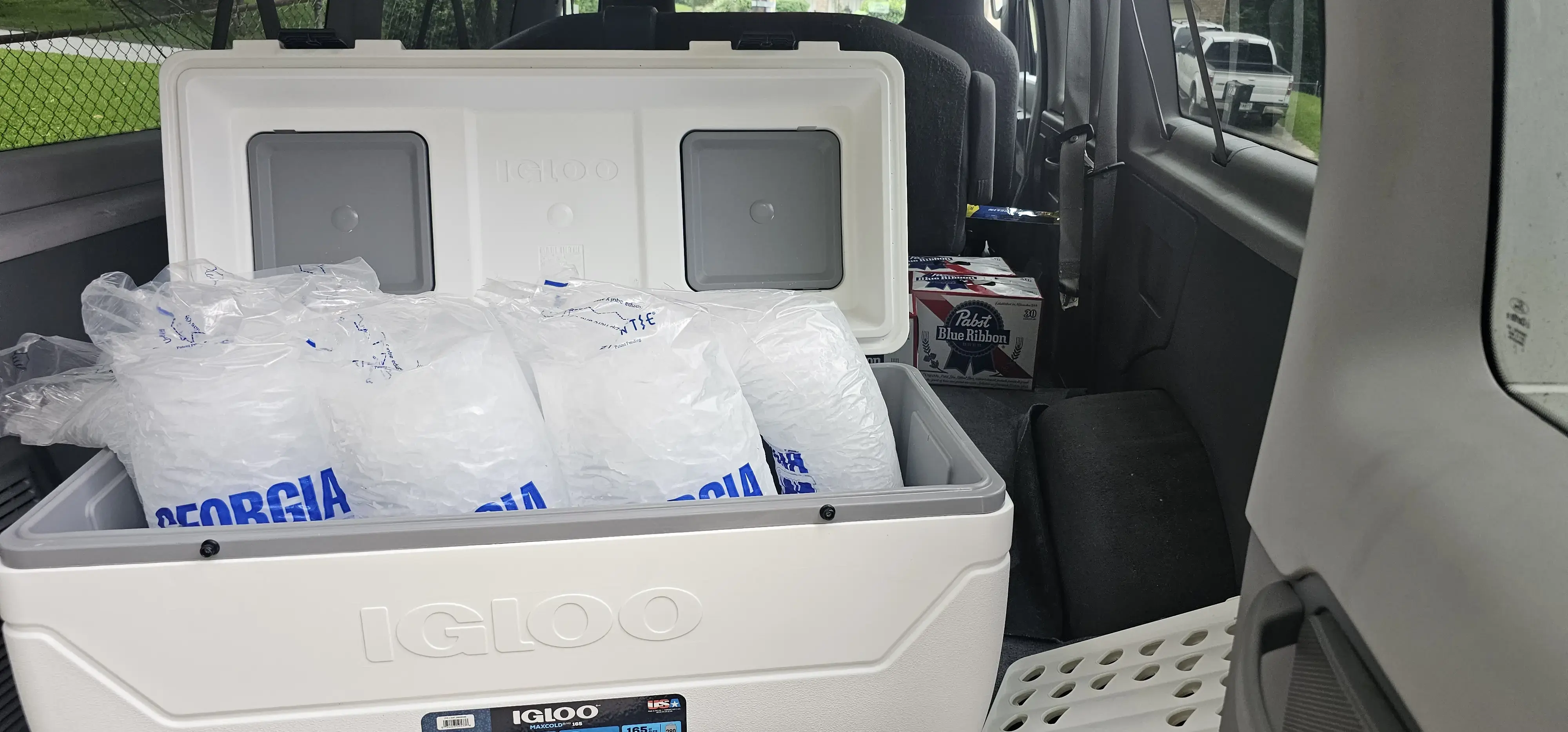 Medlock Coin Laundry thumbnail 7