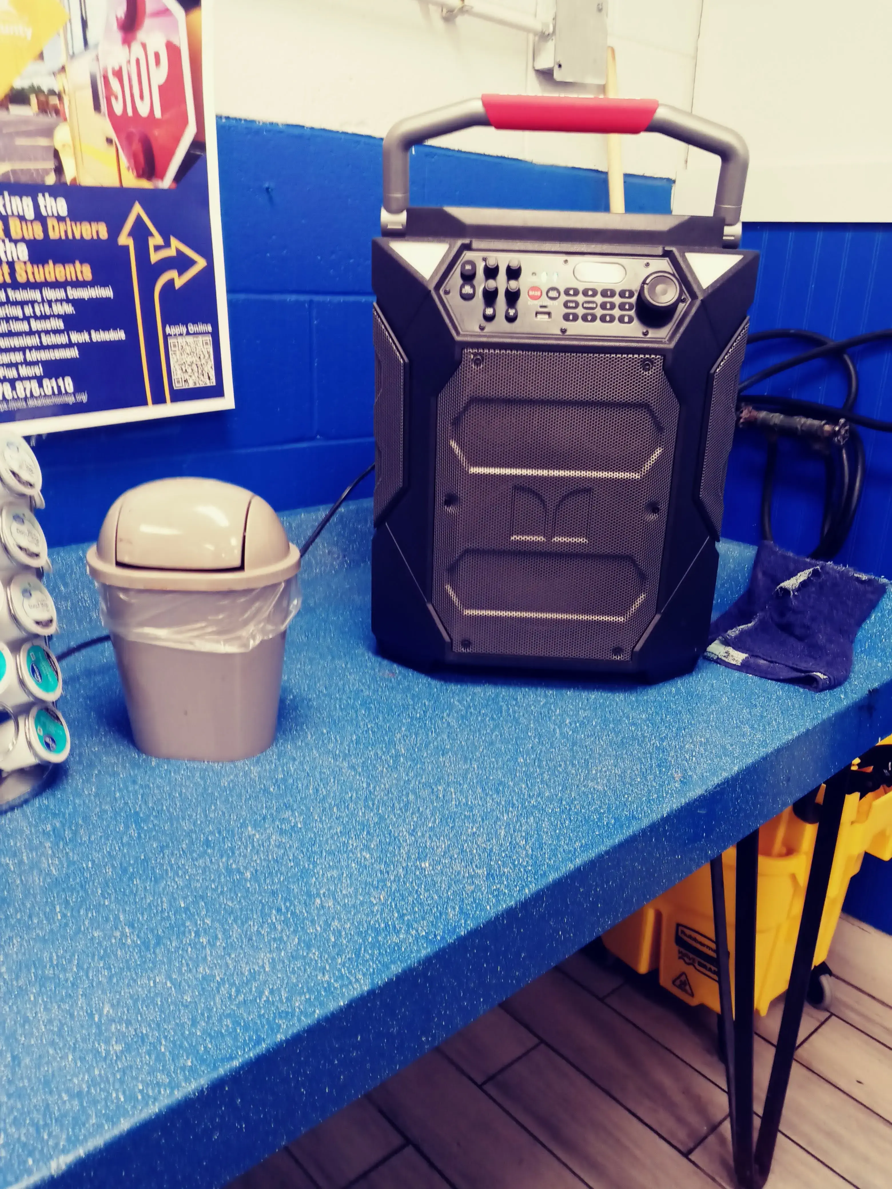 Medlock Coin Laundry - Image 6