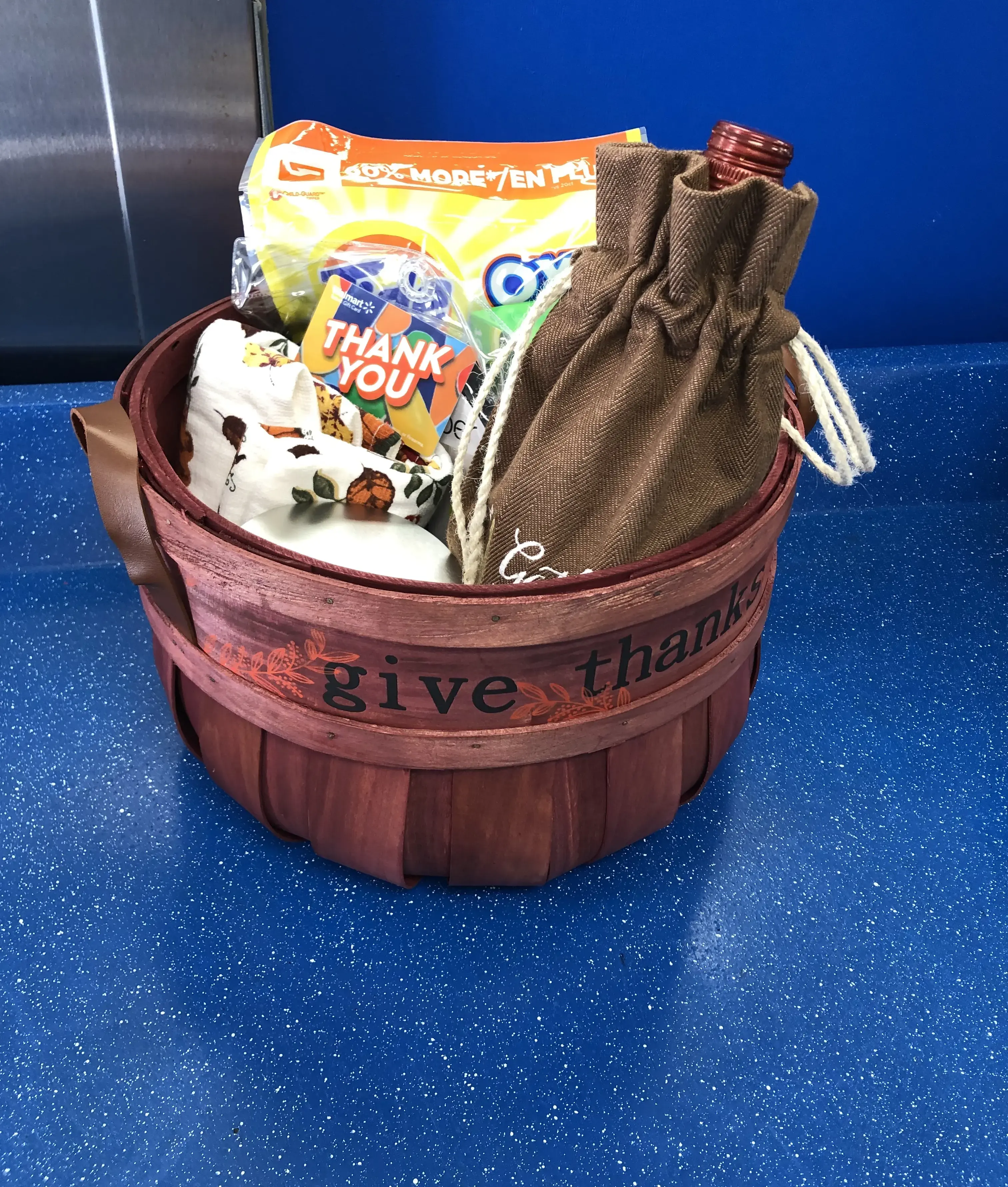 Medlock Coin Laundry - Image 10