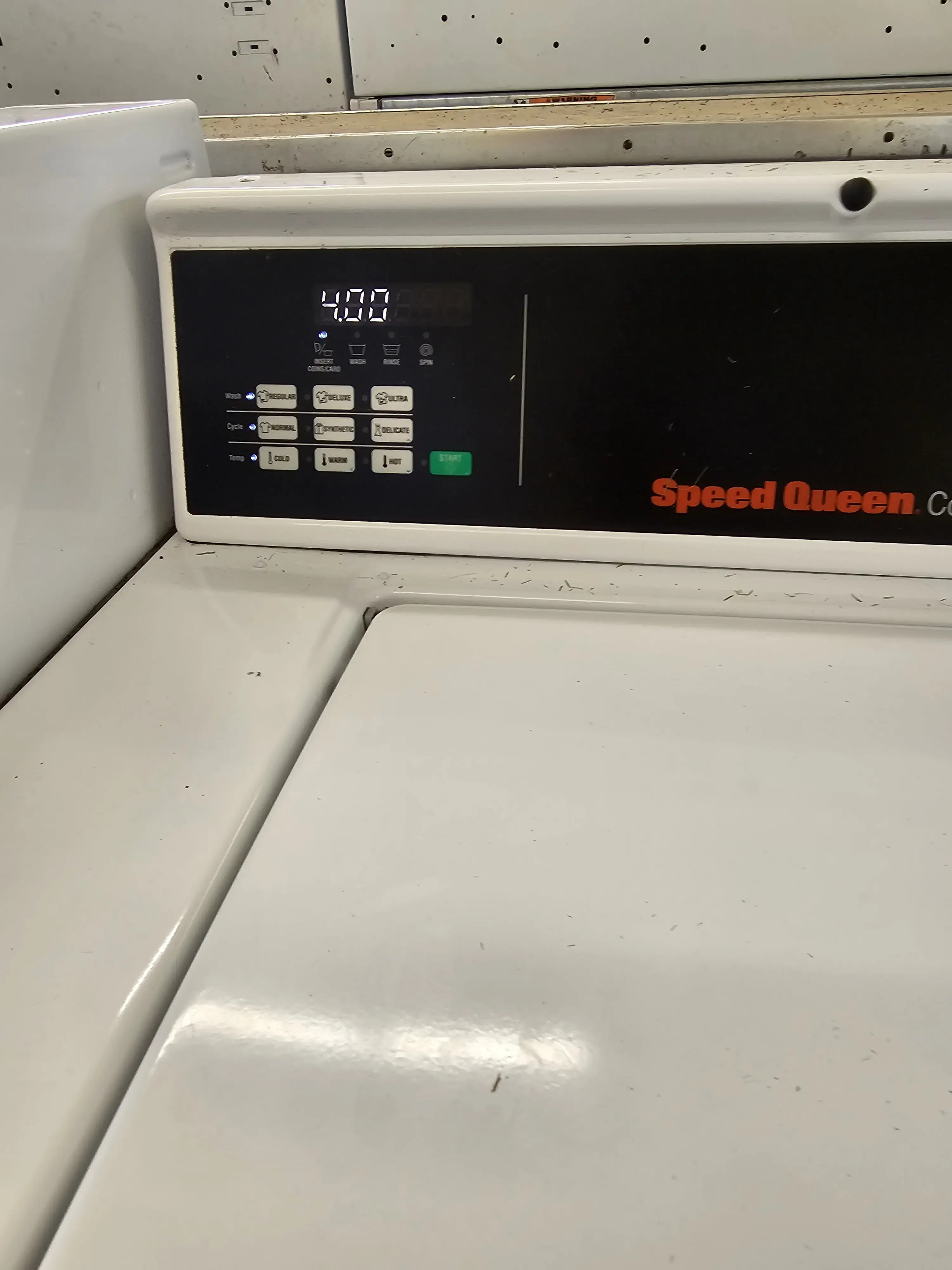 Meeker Laundry thumbnail 7