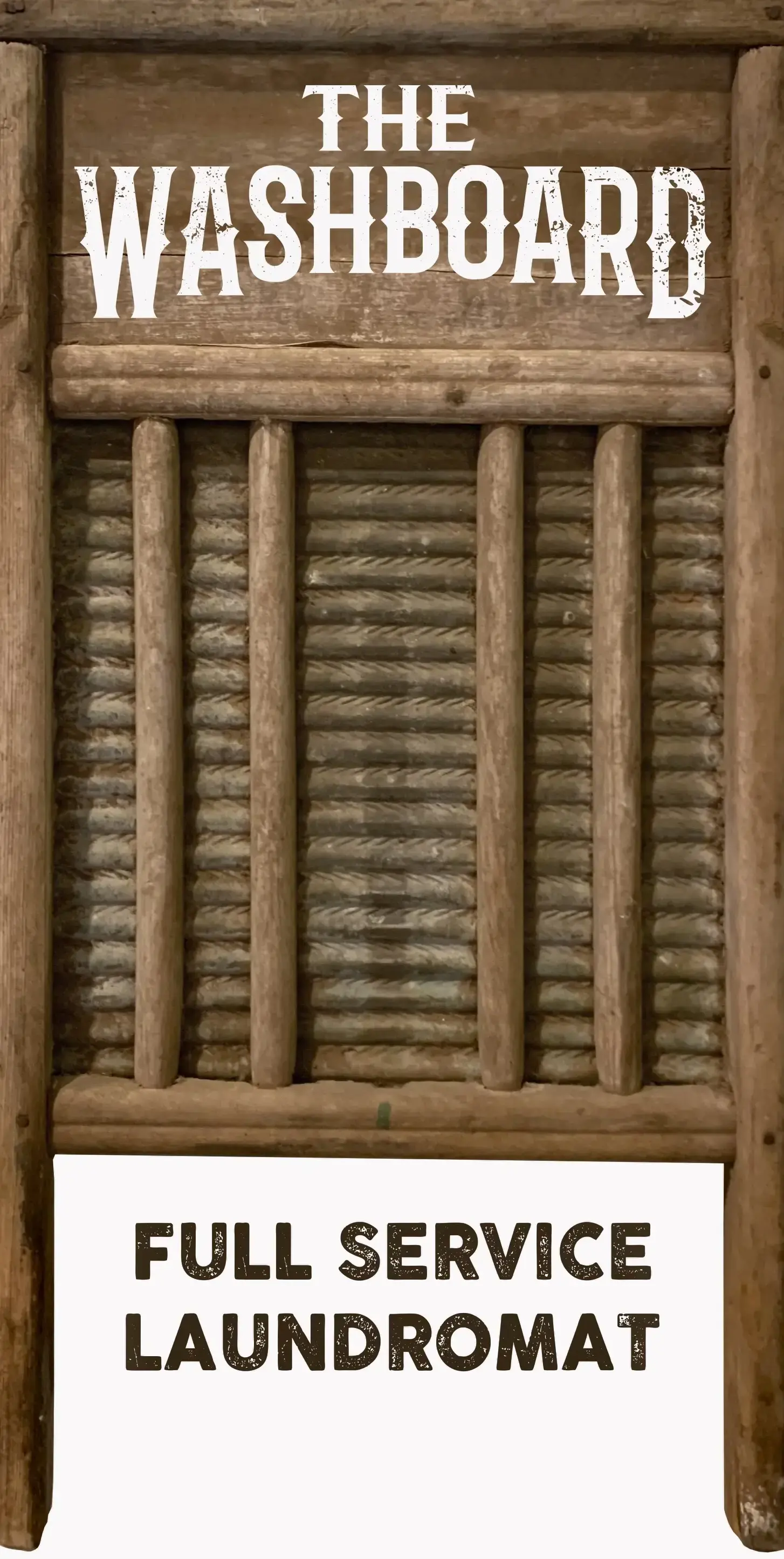 Meeker Washboard thumbnail 6