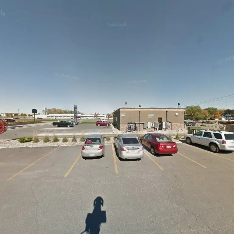 Mega Coin Laundry - Image 13