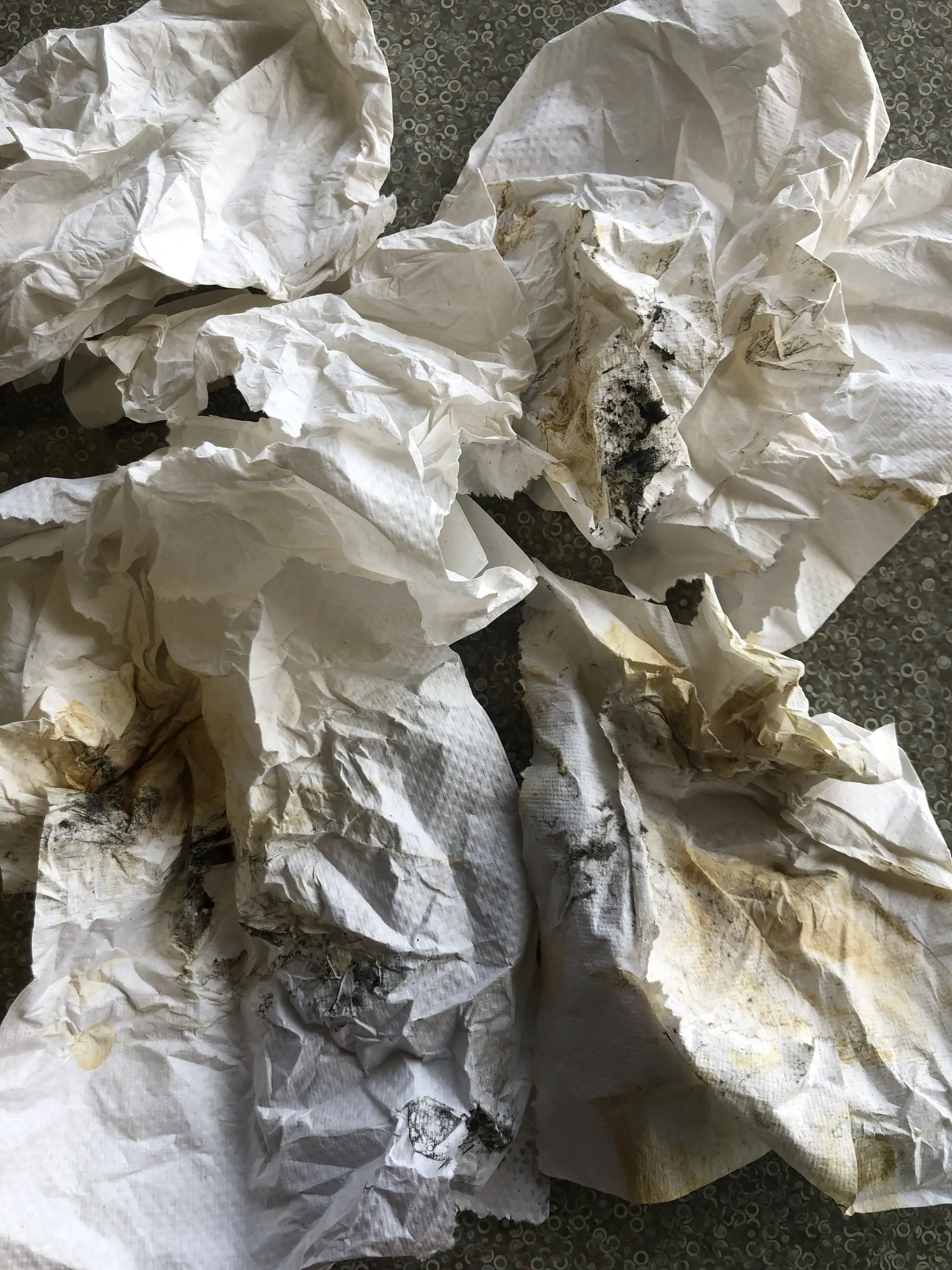 Mega Express Laundry - Image 11