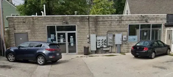 Mega Laundromat thumbnail 2