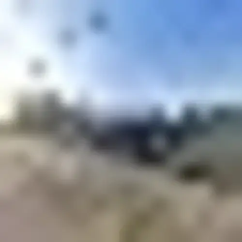 Mega Laundromat - Image 10
