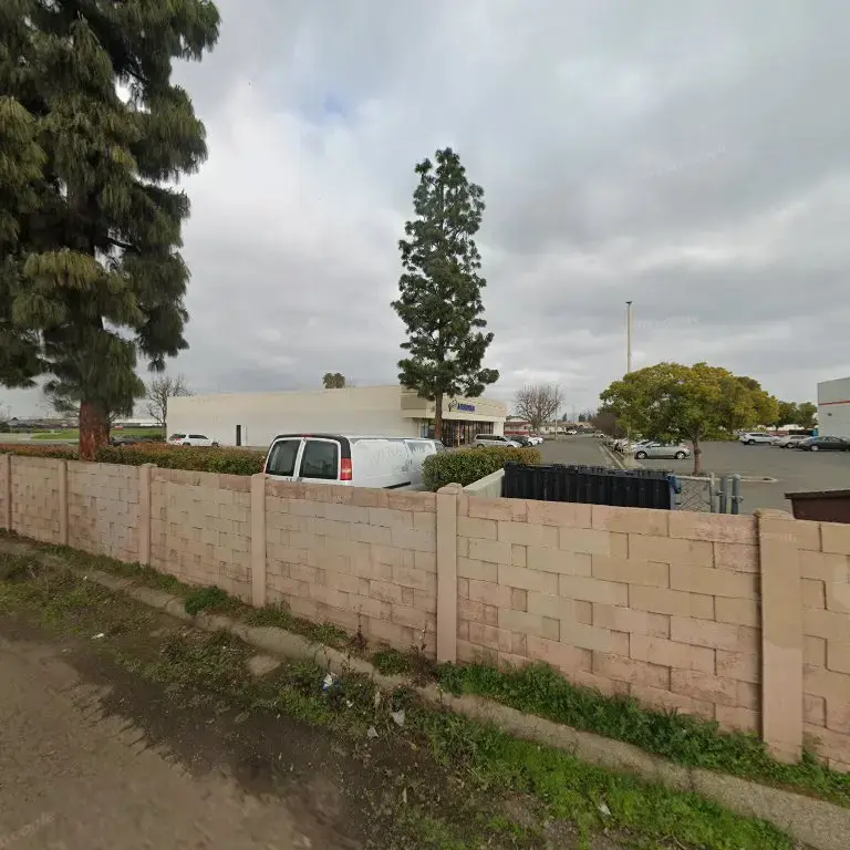 Mega Lavanderia - Image 19