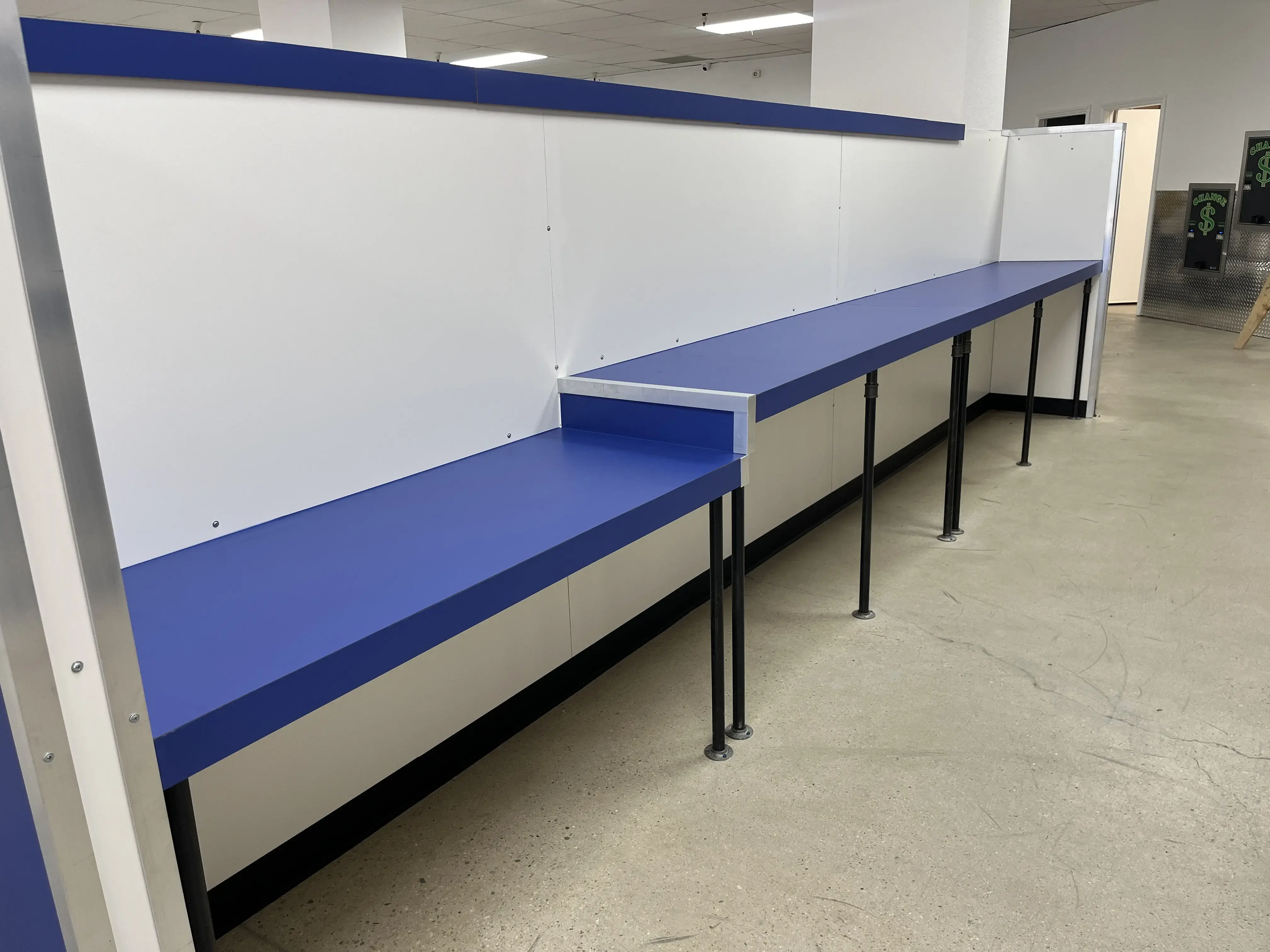 Mega Lavanderia - Image 6