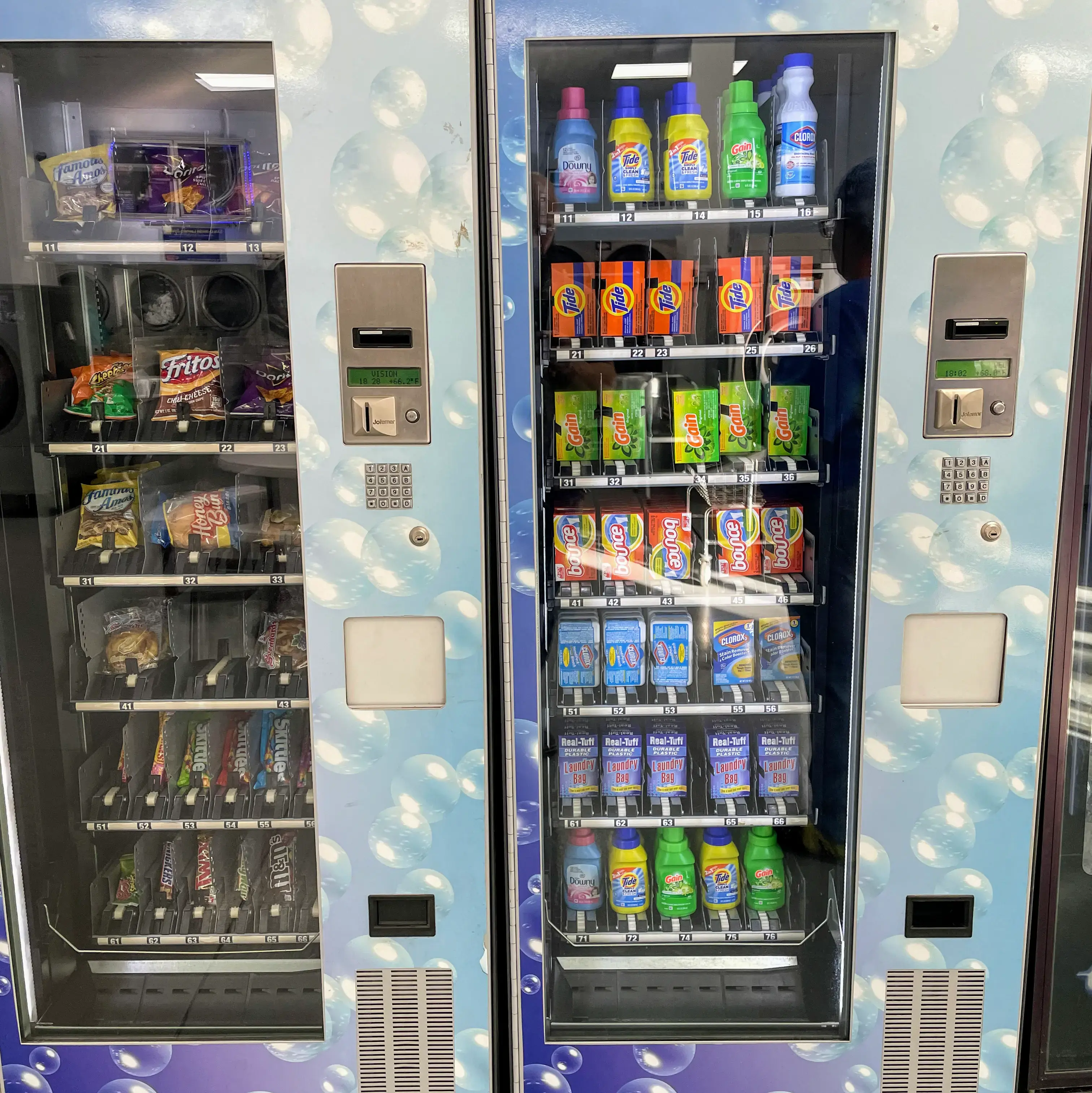 MegaWash KC - Image 6