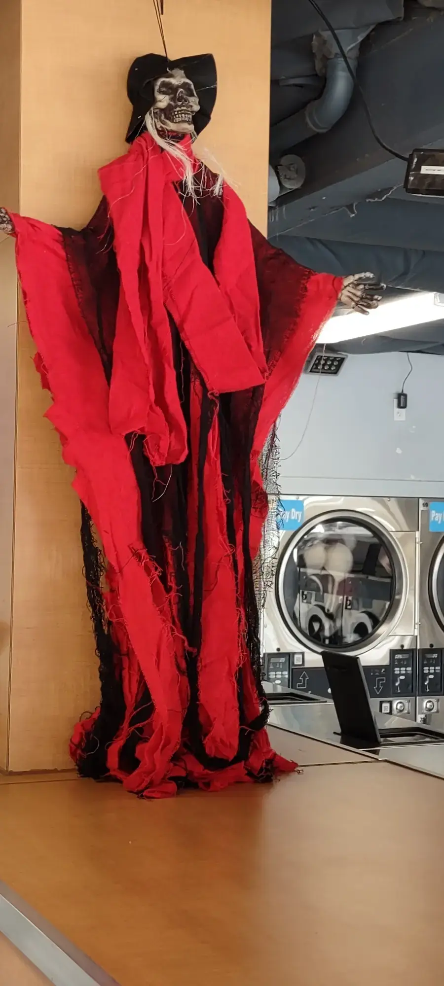 MegaWash Laundromat thumbnail 16