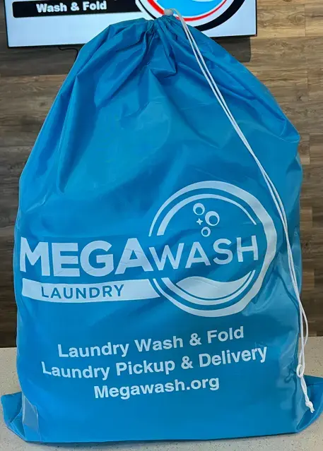MegaWash Laundromat thumbnail 18
