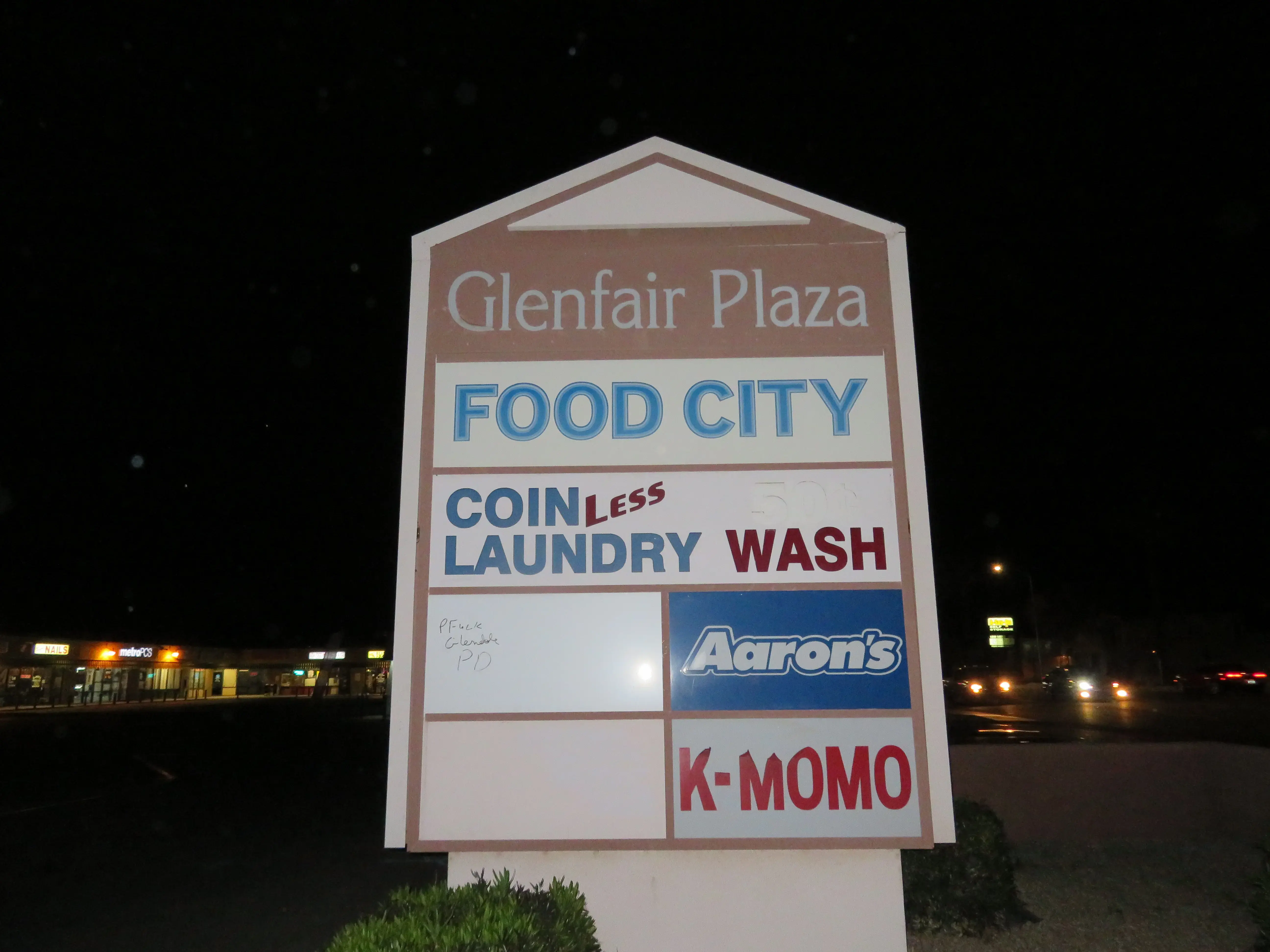 MegaWash Laundromat thumbnail 12