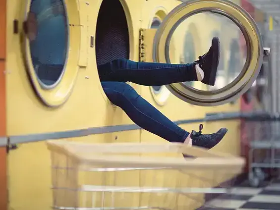 MegaWash Laundromat thumbnail 11