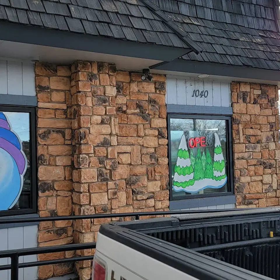 MegaWash Laundromat thumbnail 9
