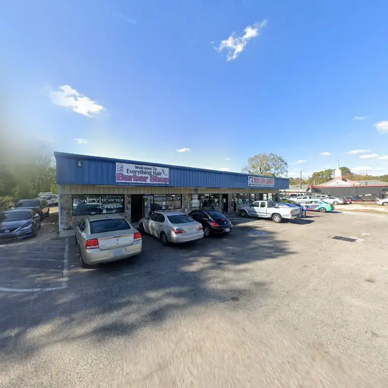 Meis Coin Laundry - Image 12