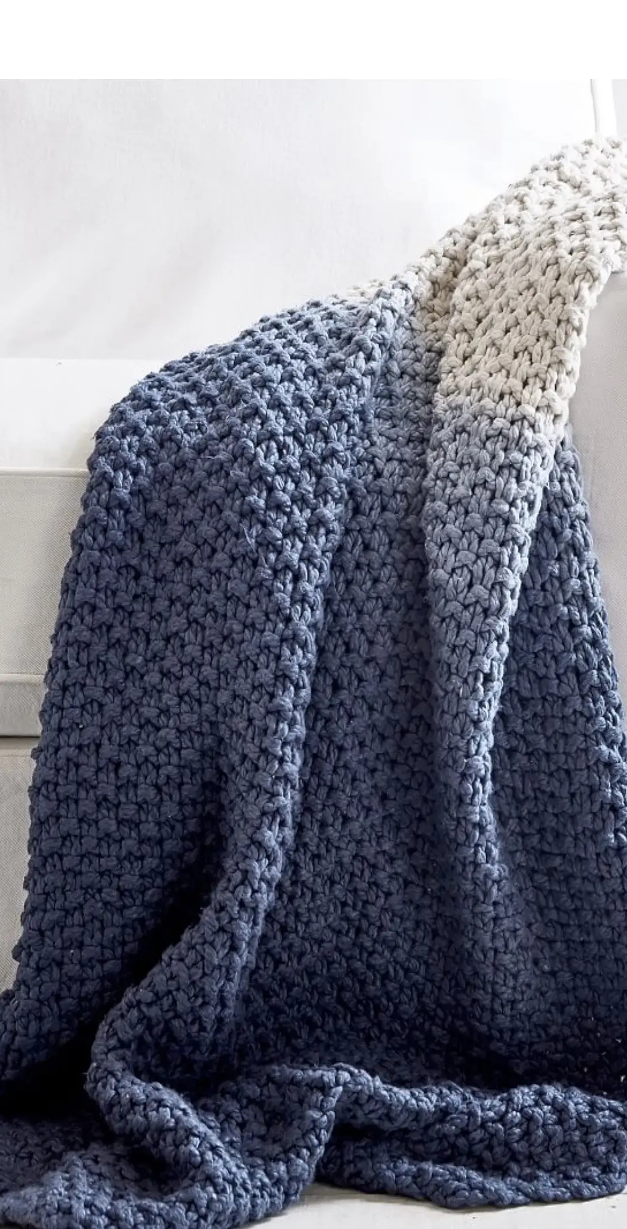 Melanie's Cleaners & Alterations - Image 7