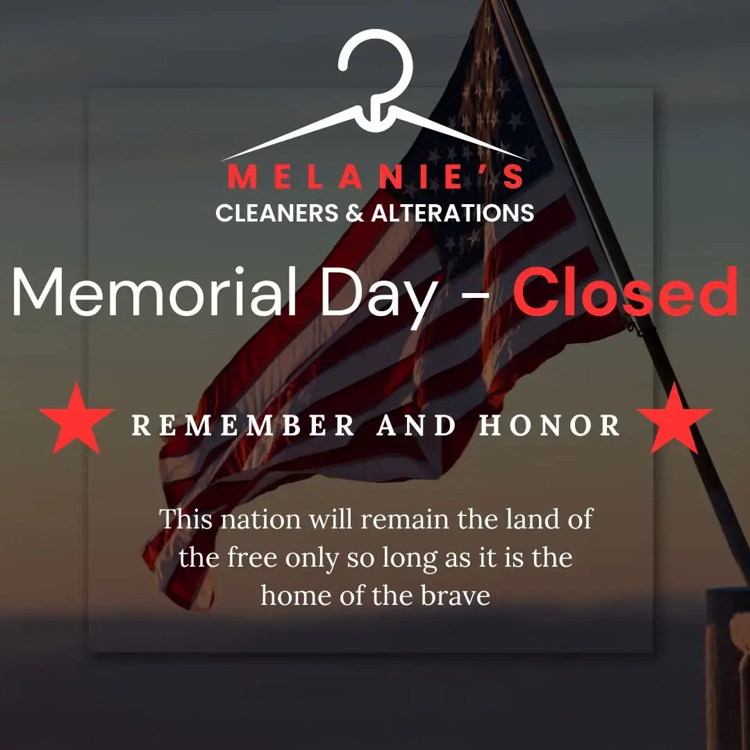 Melanie's Cleaners & Alterations thumbnail 15