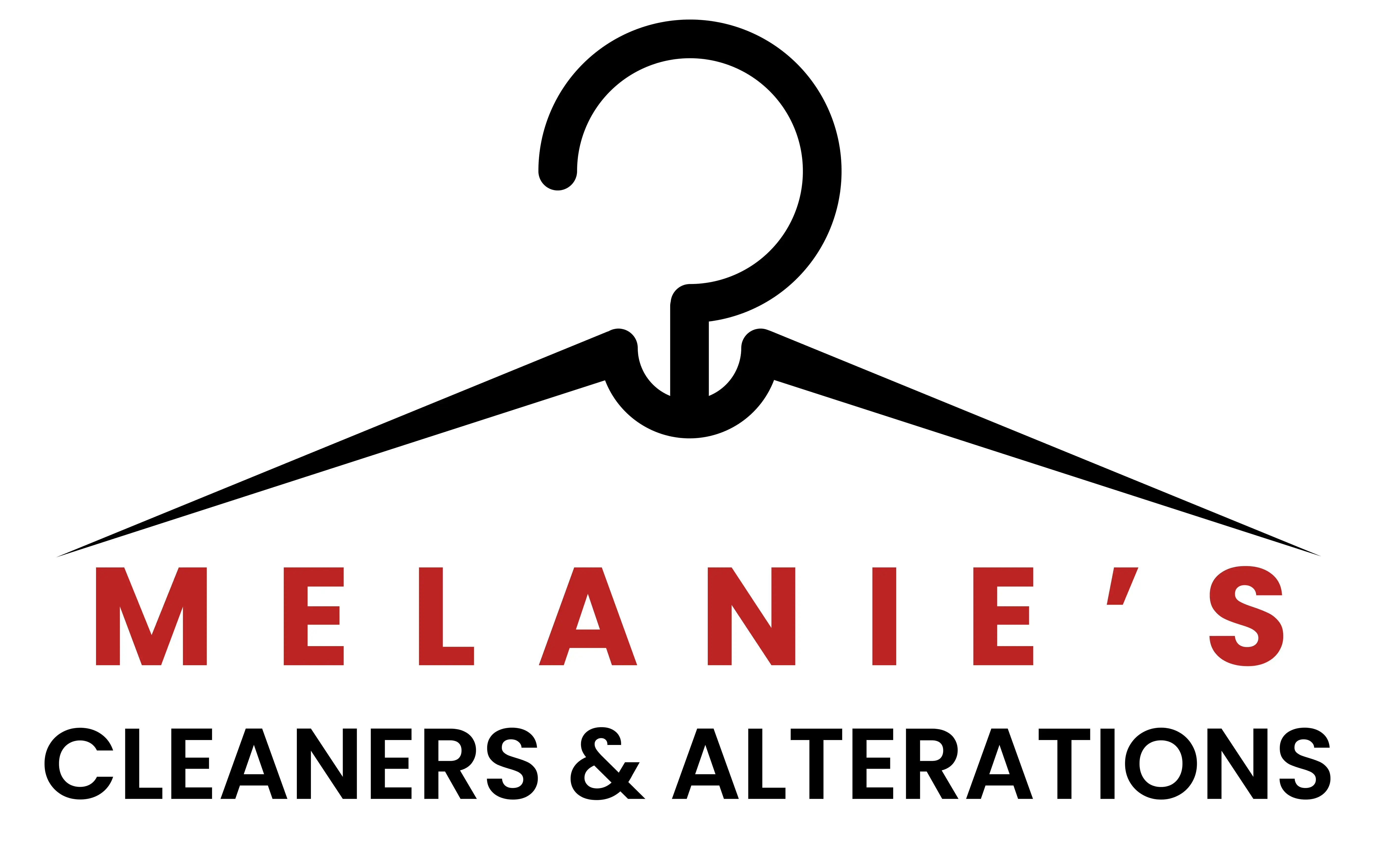 Melanie's Cleaners & Alterations - Image 14