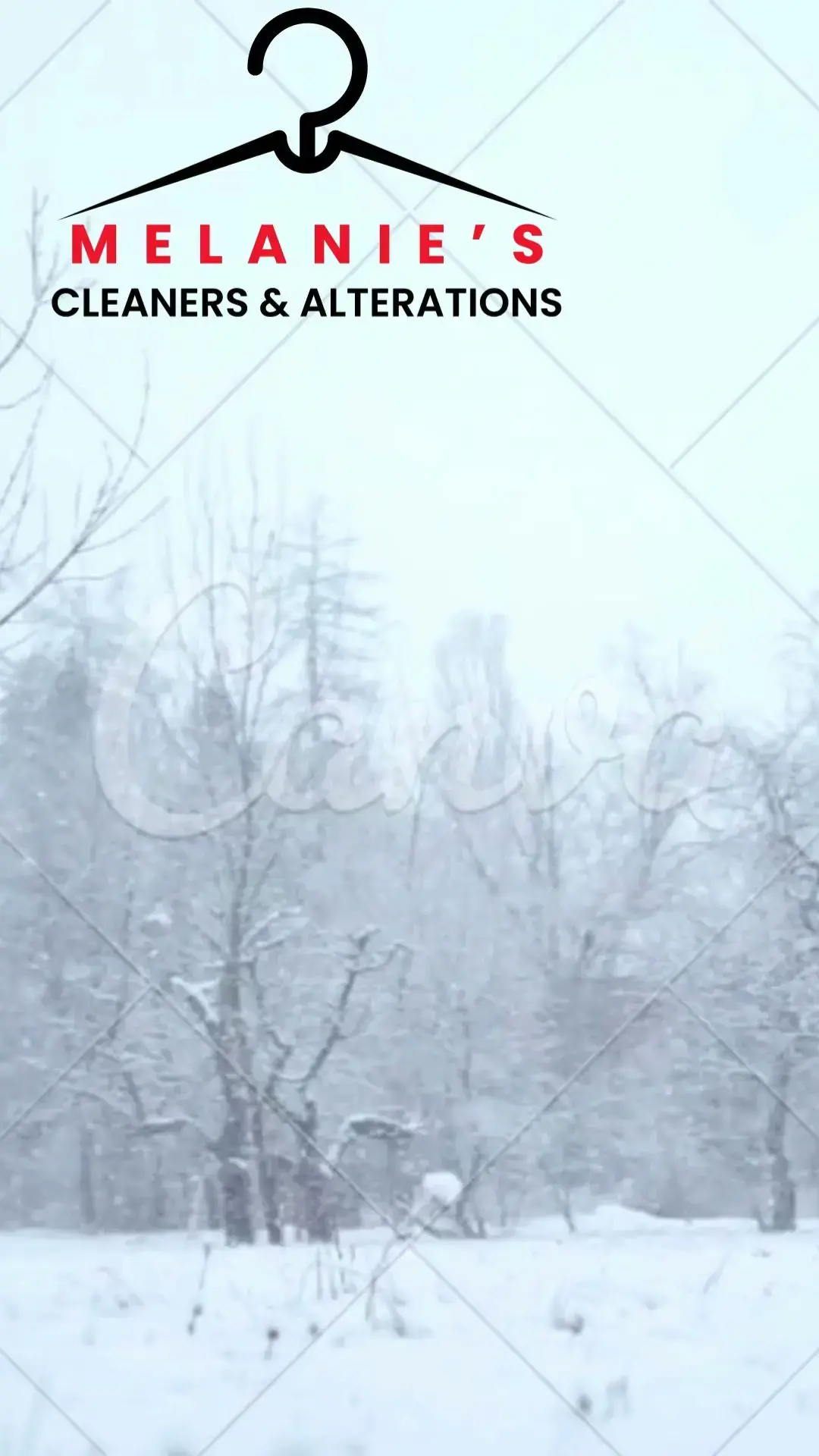 Melanie's Cleaners & Alterations - Image 5