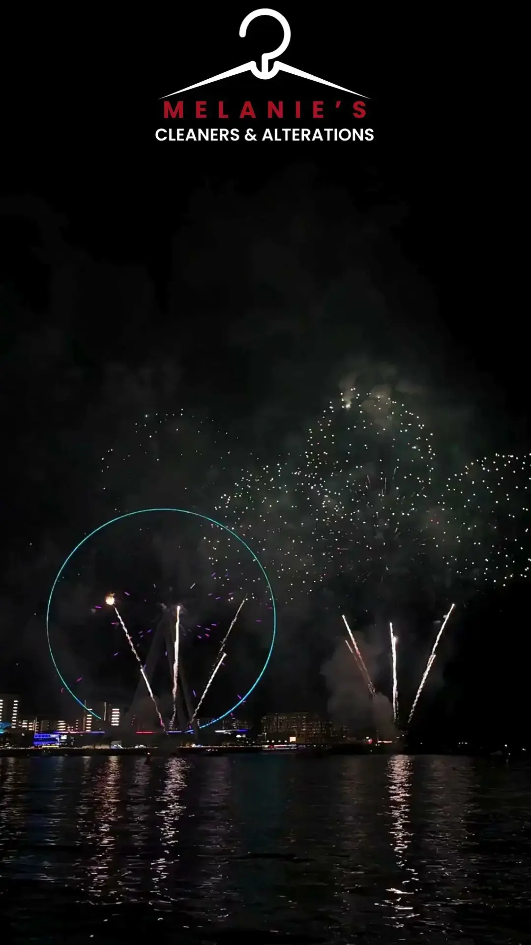 Melanie's Cleaners & Alterations - Image 4