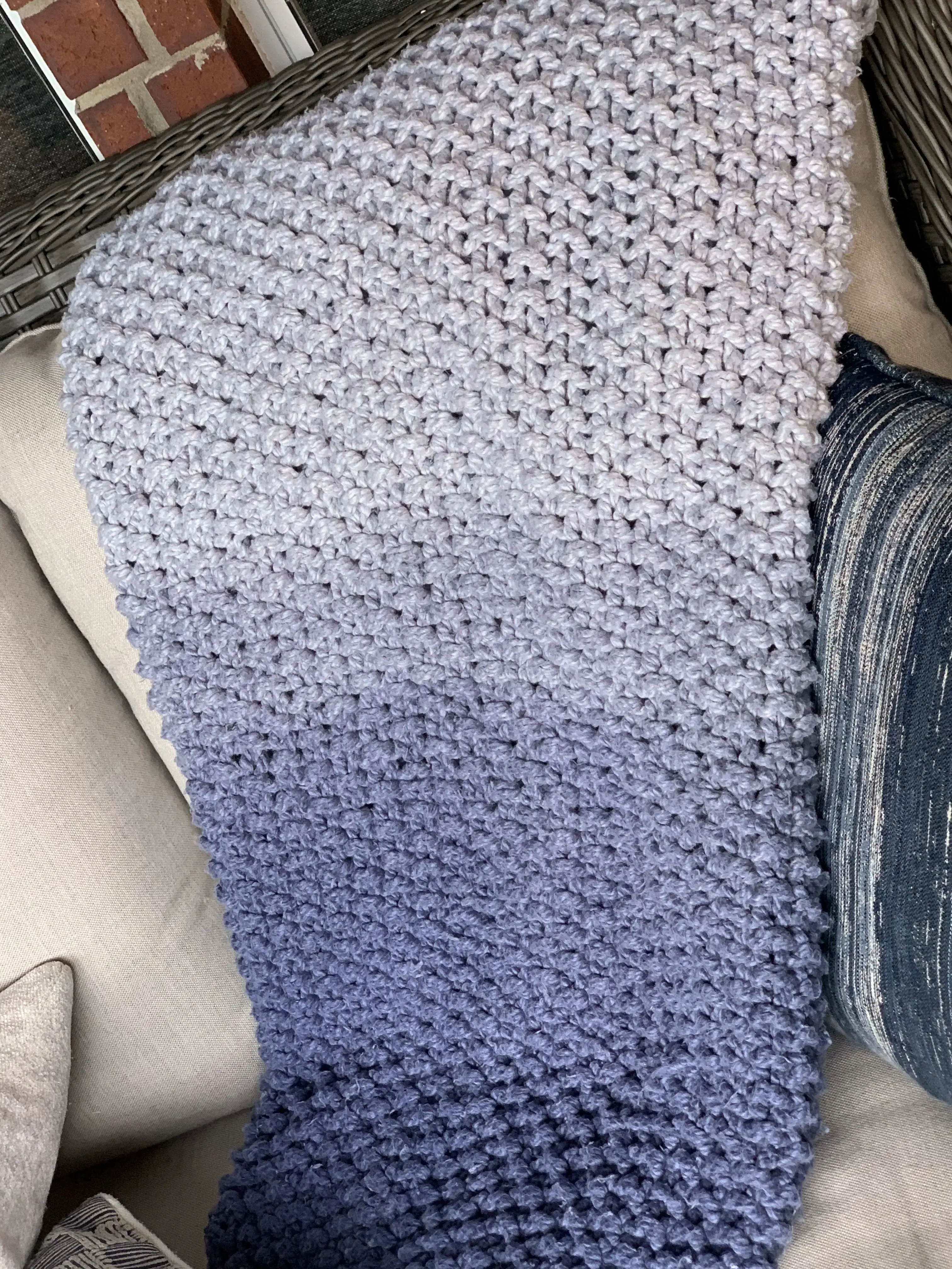 Melanie's Cleaners & Alterations thumbnail 2