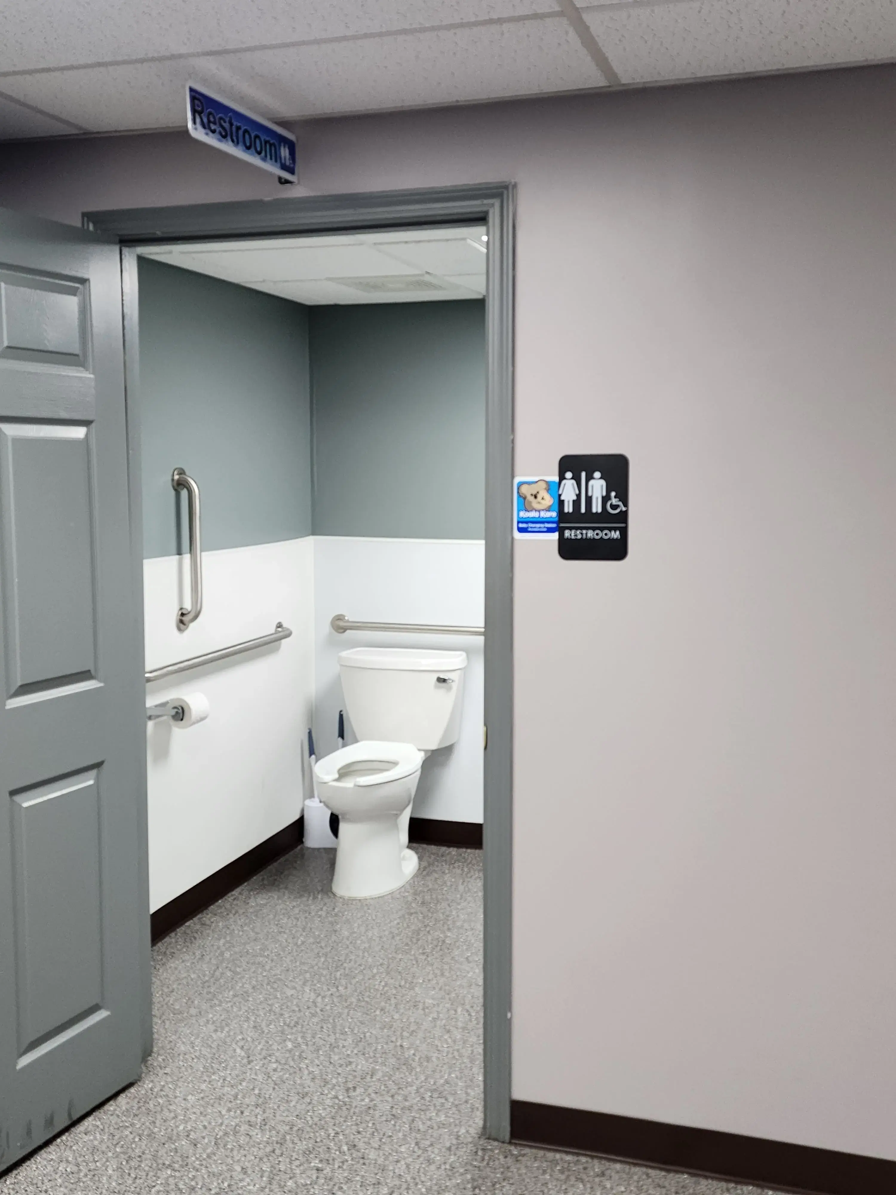 Melillo Coin Laundry and Dog Wash - Image 3