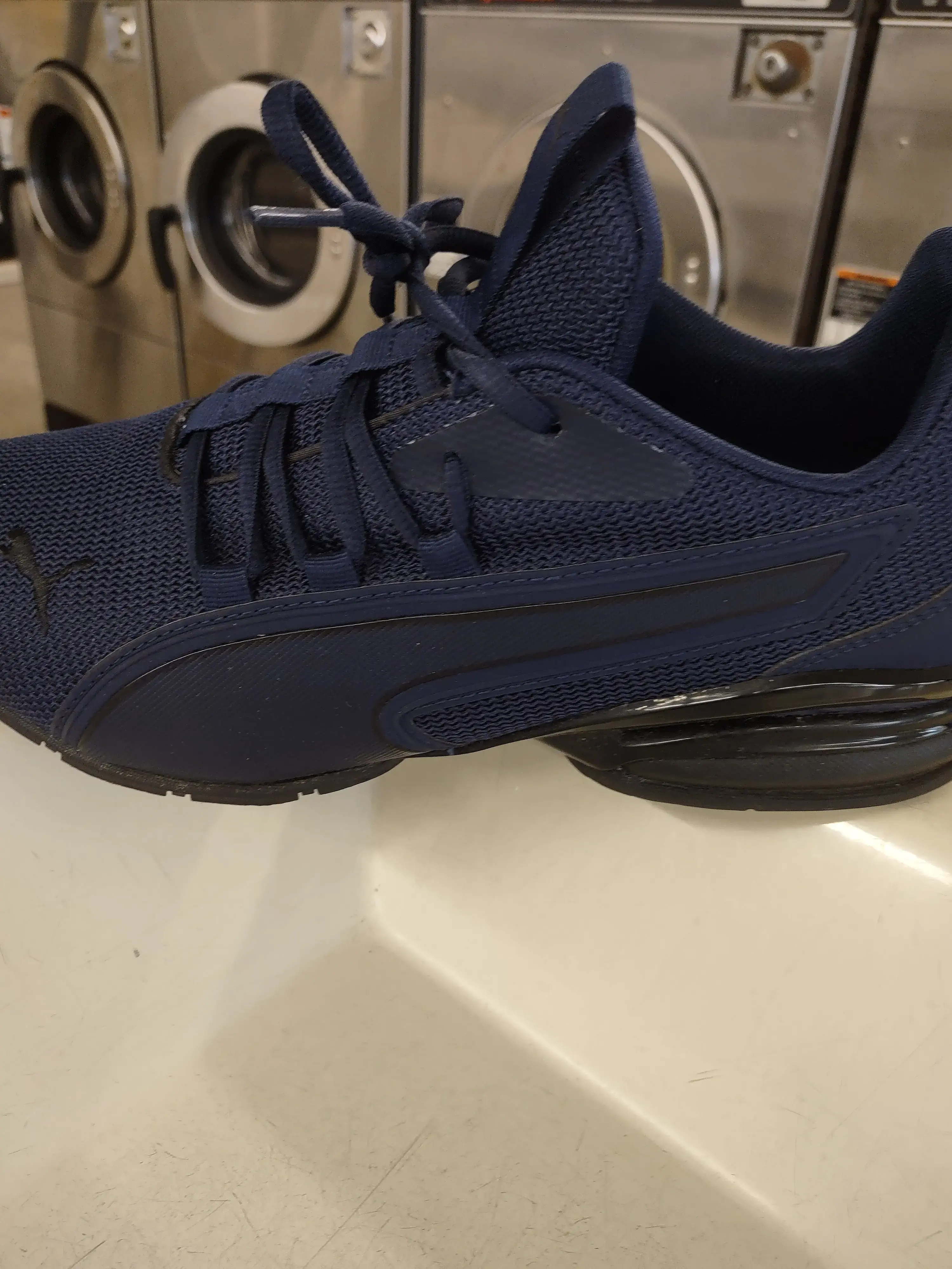 Melissa's Coin Laundry - Image 14