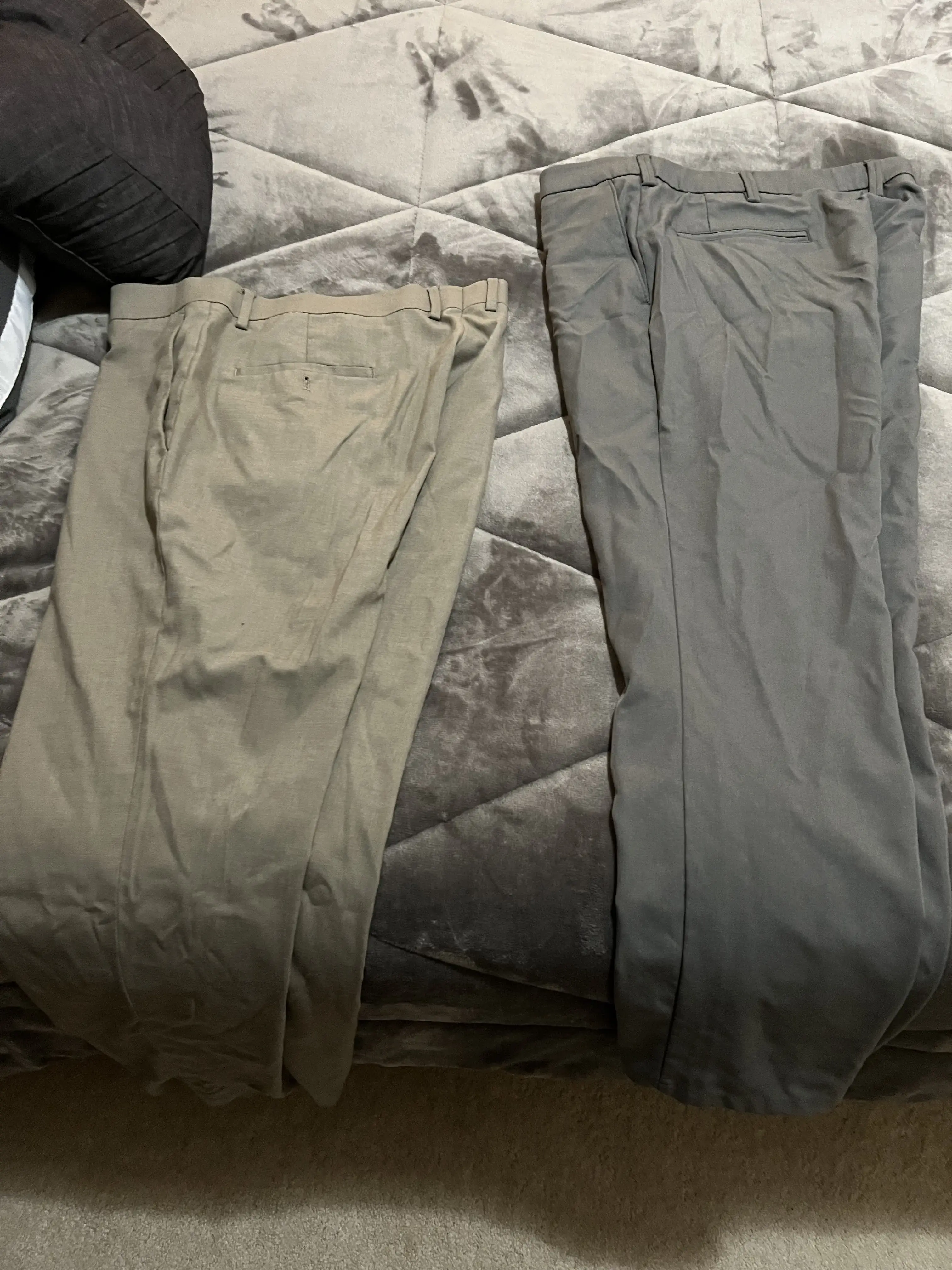 Mellett Plaza Laundry Express thumbnail 10