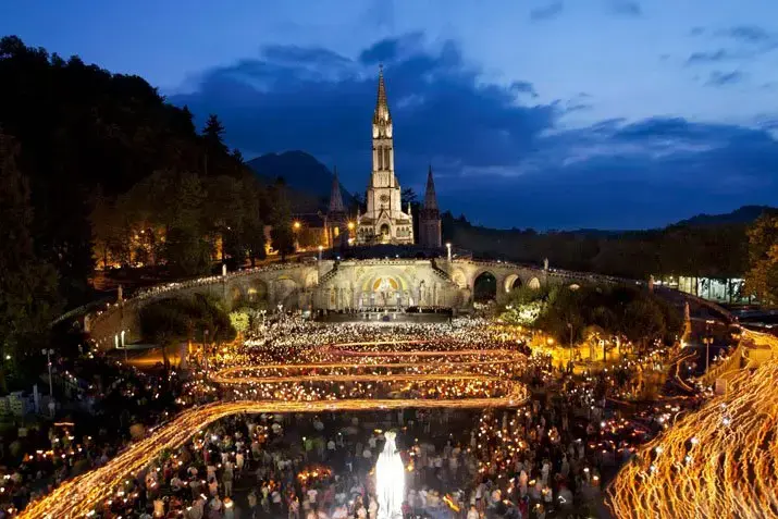 Melrose Laundromat thumbnail 8