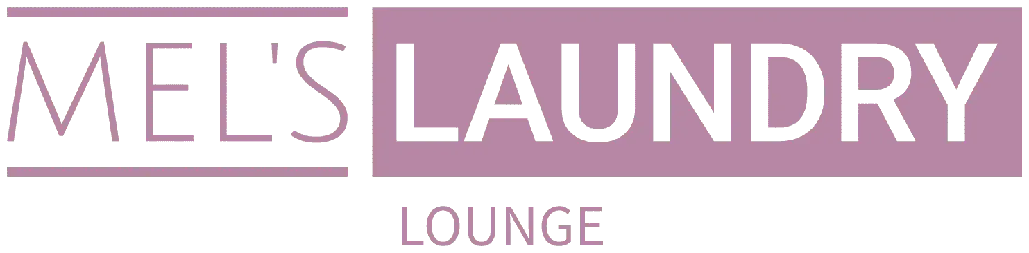 Mel's Laundry Lounge thumbnail 11