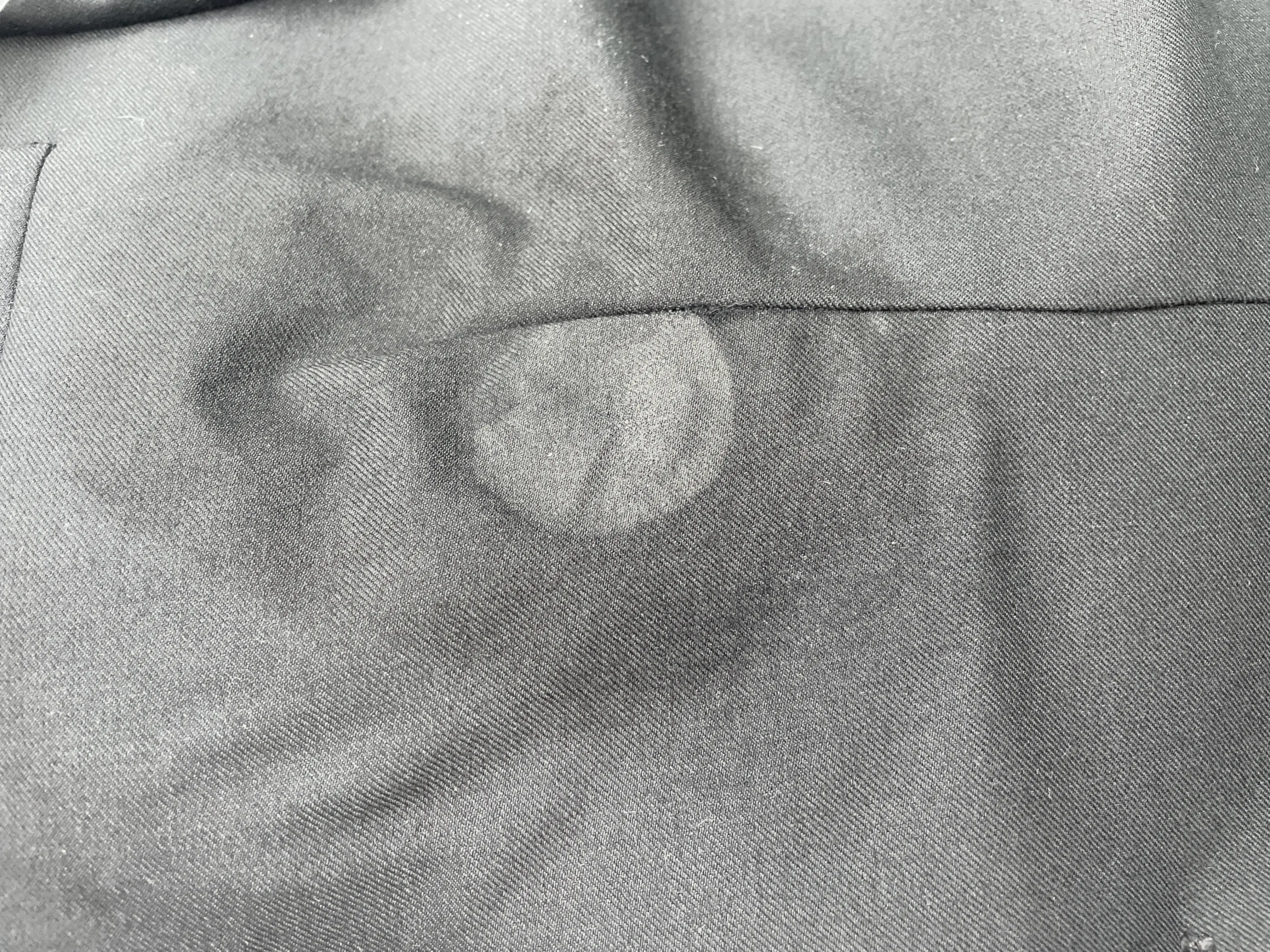 Mercury Valet Dry Cleaners - Image 8