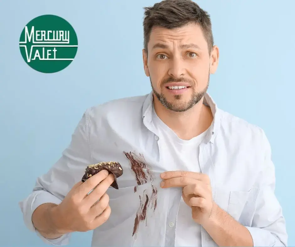 Mercury Valet Dry Cleaners thumbnail 11