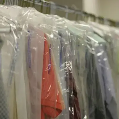 Mercury Valet Dry Cleaners thumbnail 4