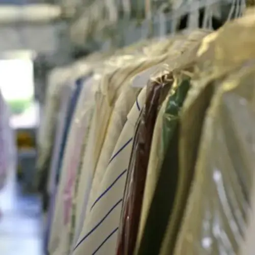 Mercury Valet Dry Cleaners thumbnail 5