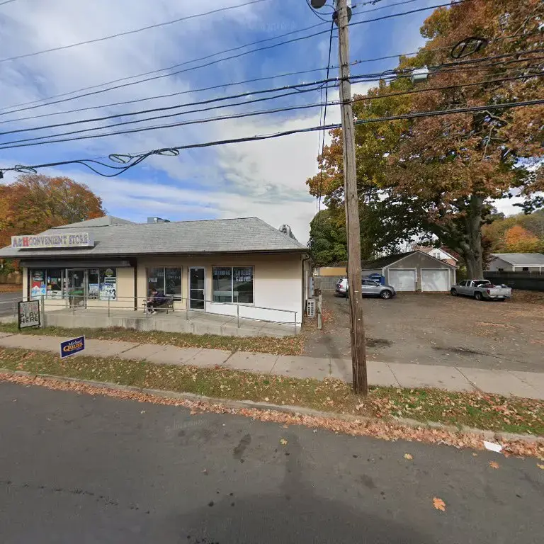 Meriden Laundry Center thumbnail 17