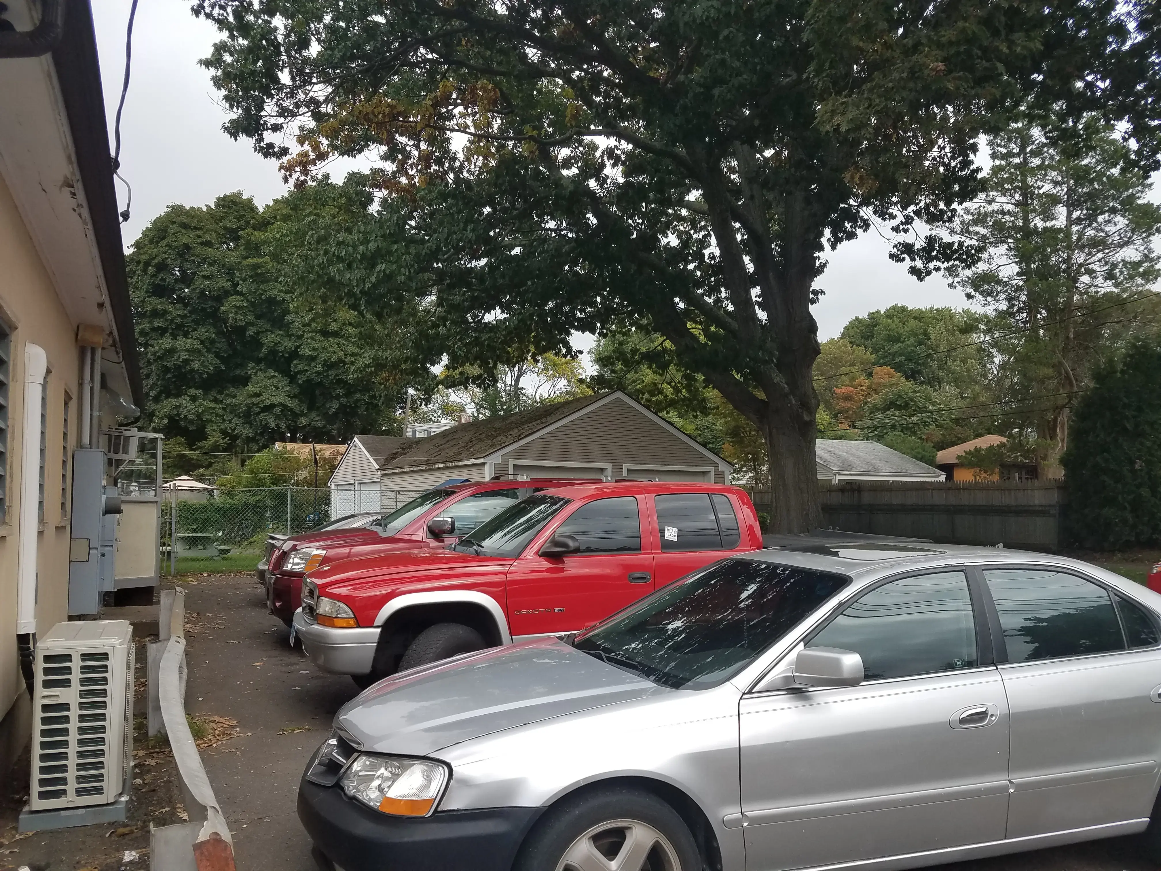 Meriden Laundry Center - Image 11