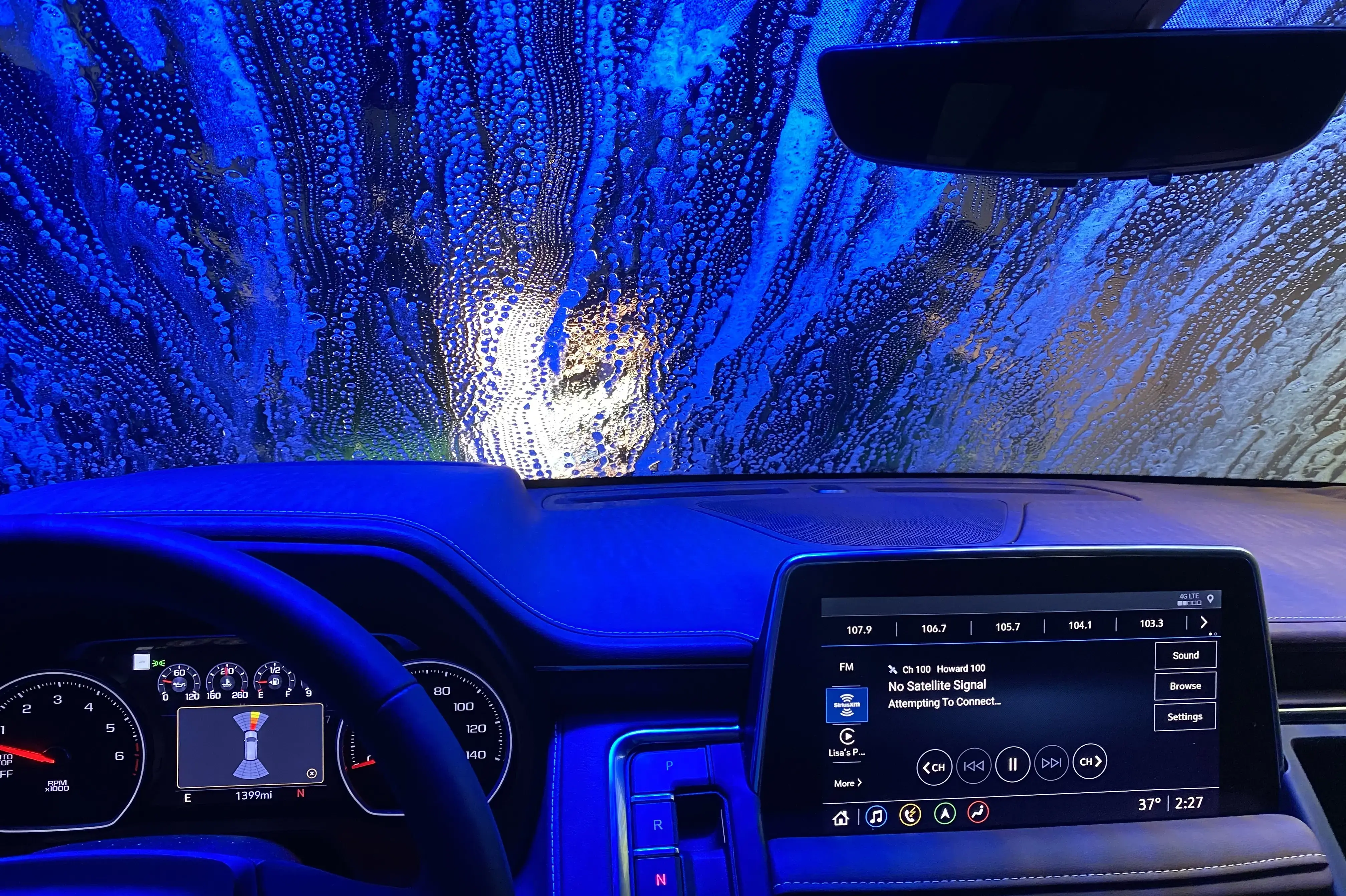 Merrimac Laundromat & Car Wash thumbnail 11