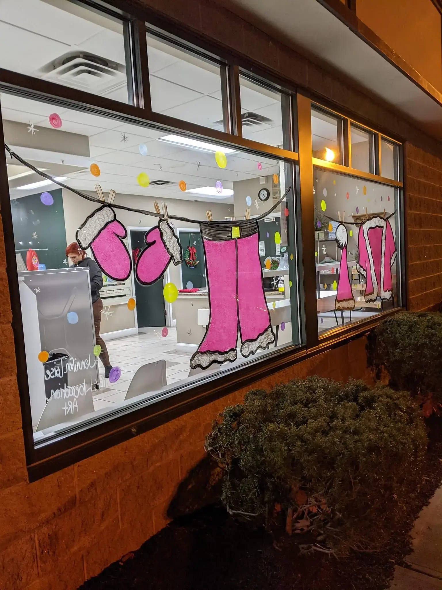 Merrimac Laundromat & Car Wash thumbnail 14