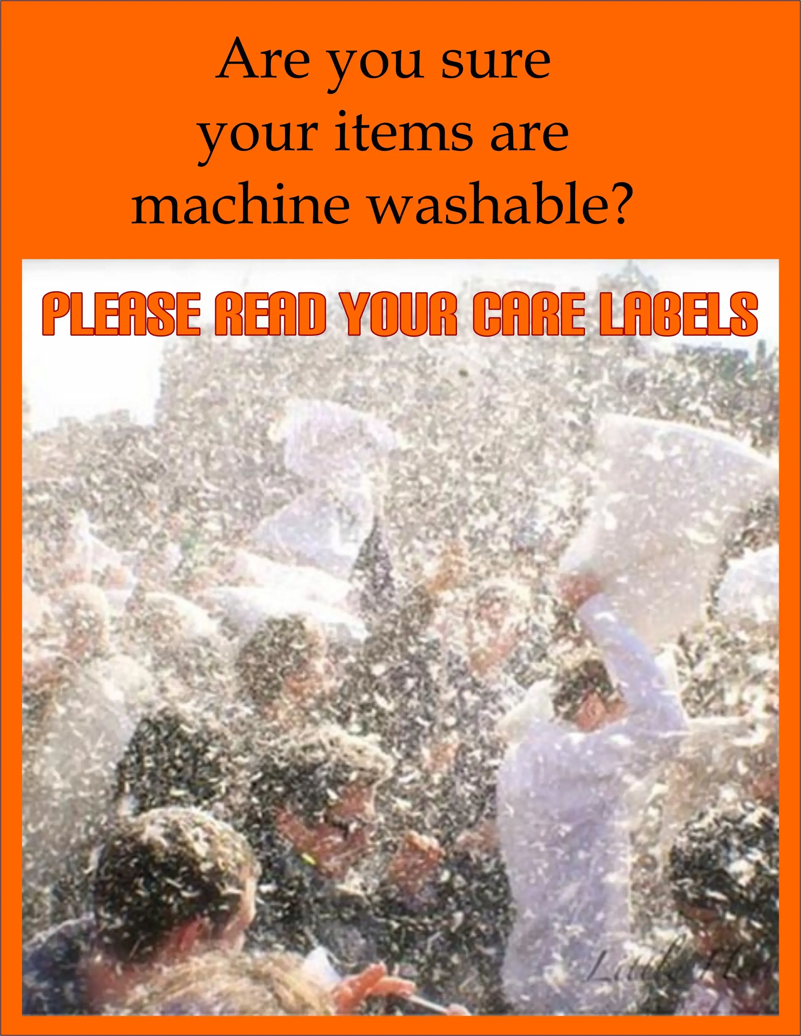 Merrionette Park Coin Laundry - Image 15