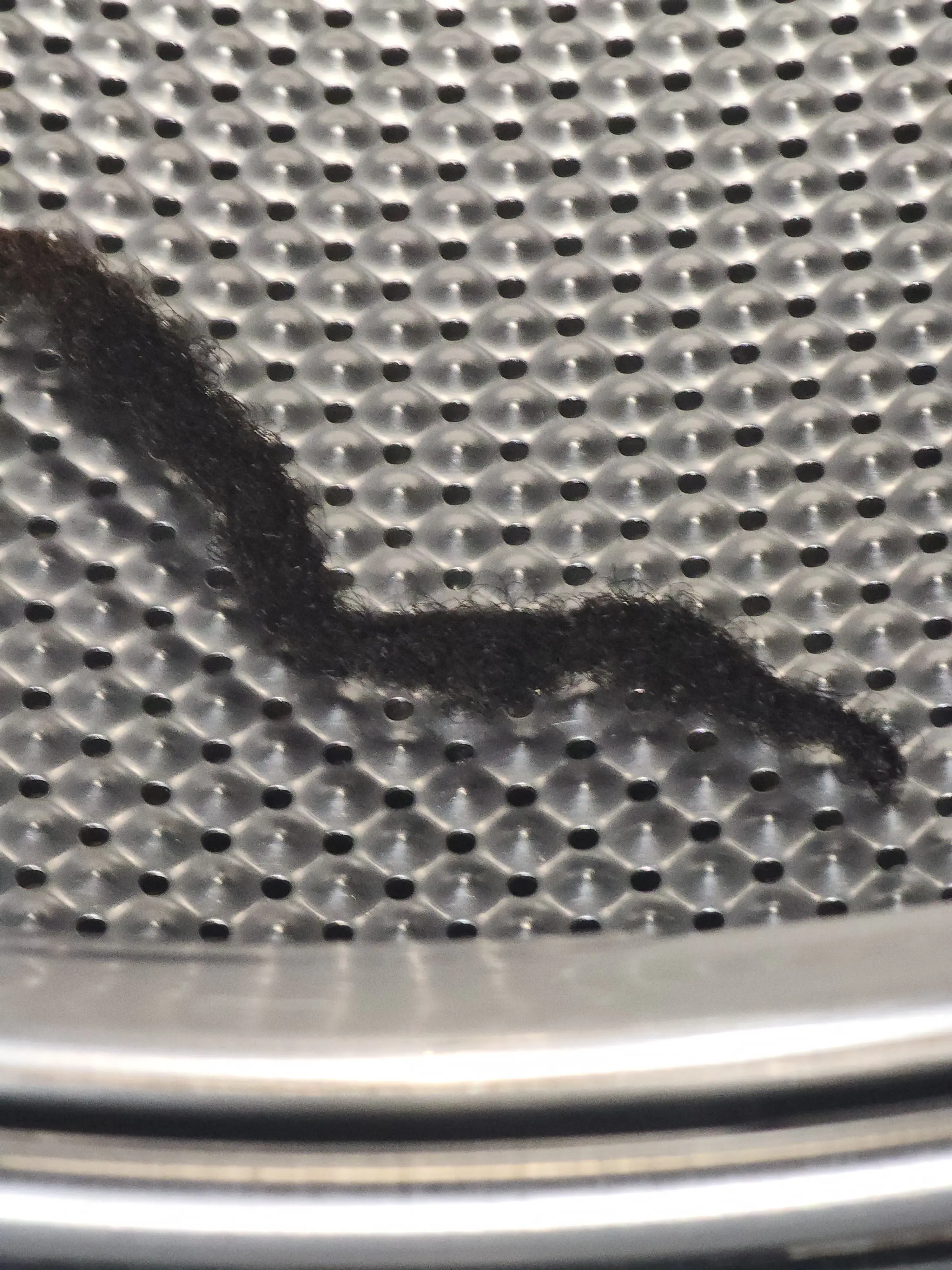 Metro Clean Super Laundromat - Image 20